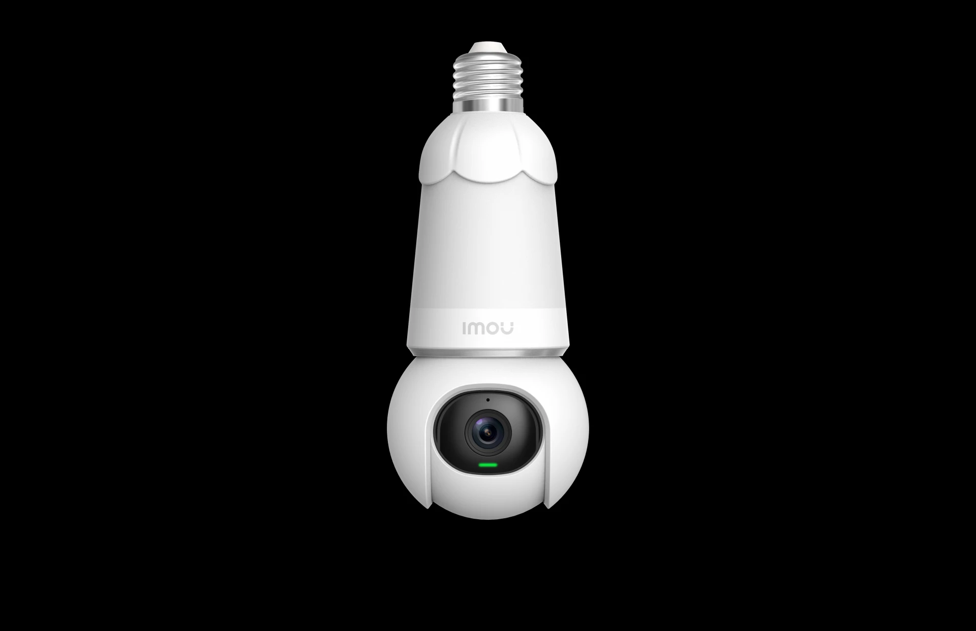 Latest Night Vision CCTV Camera Prices in Pakistan