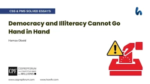 Best CSS coaching online