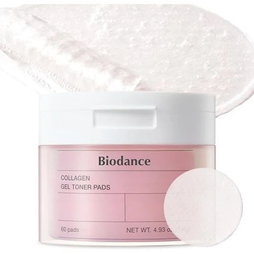 Discover the Benefits of Biodance Mask for Glowing Skin | Best Guide