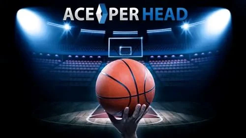 Elevating Your Sportsbook Performance with Basketball Bookie Software