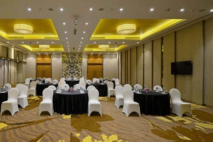 Strategic Guide to Meetings Planning in Udaipur for Successful Events