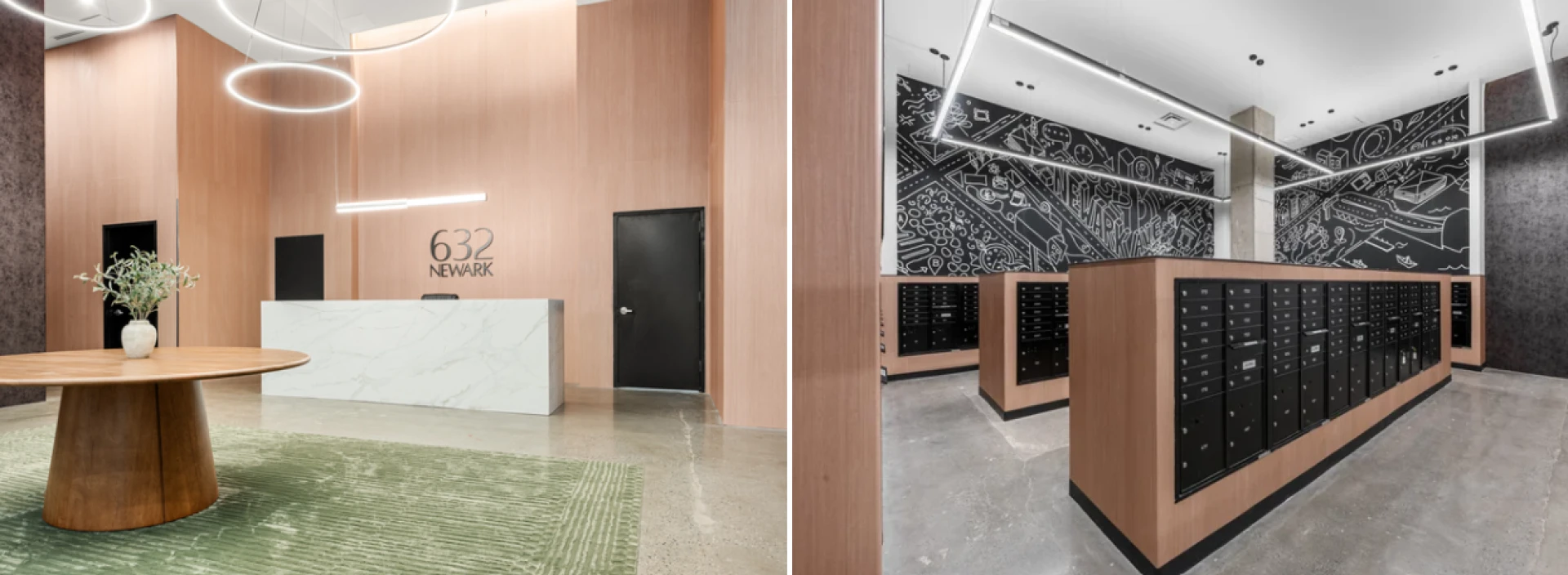 Planning Your Move into a Well-Run Luxury Apartment Community