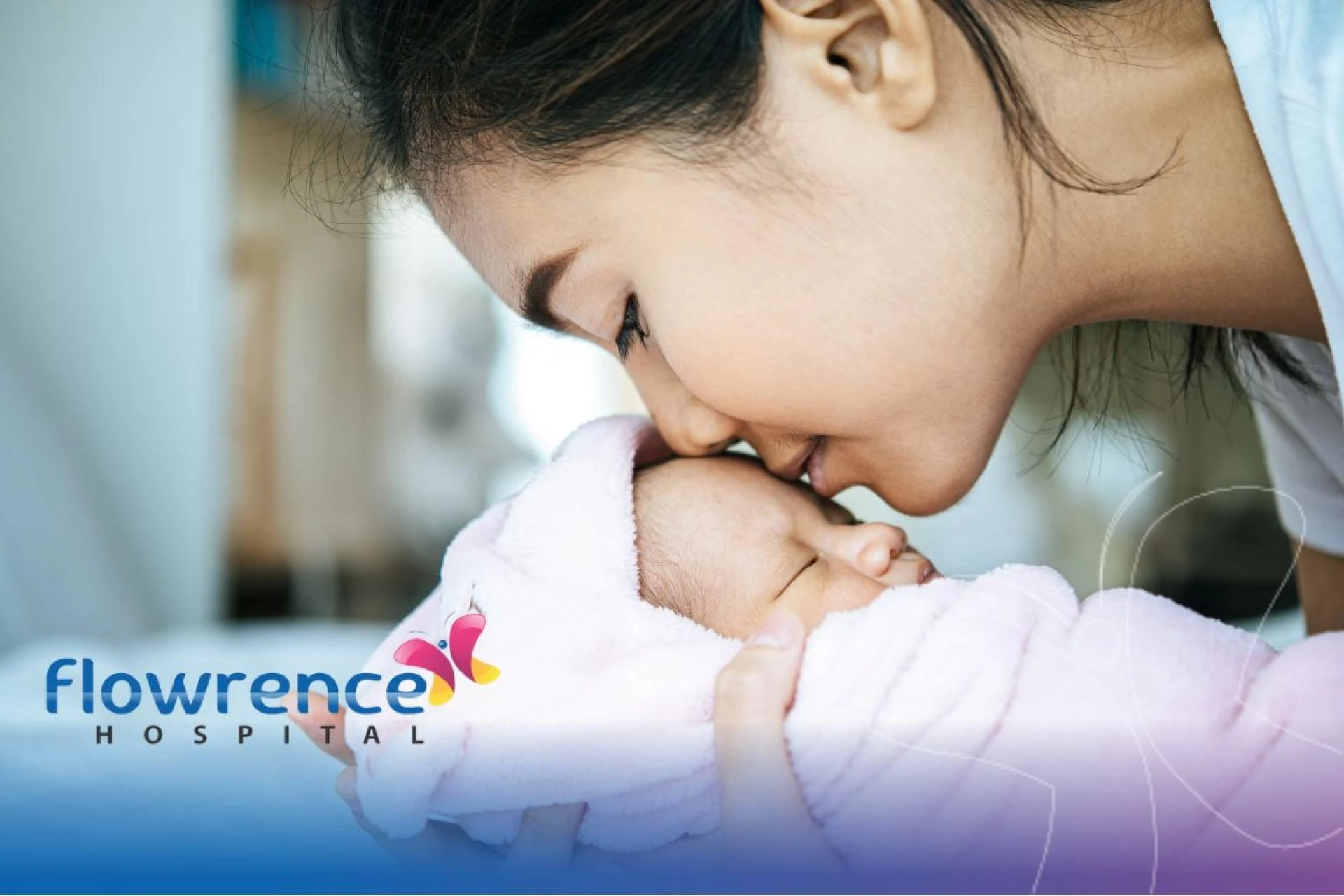 Real Moms, Real Stories: How Normal Delivery is Still Possible and Beautiful in Rajkot