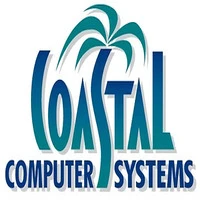 Business Continuity and Disaster Recovery Strategies for Modern Companies
