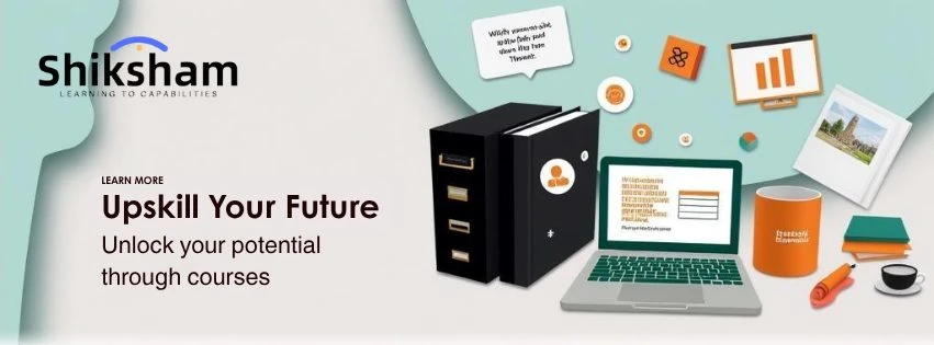 Top UGC Recognized Online Degree Programs for Career Growth in 2026
