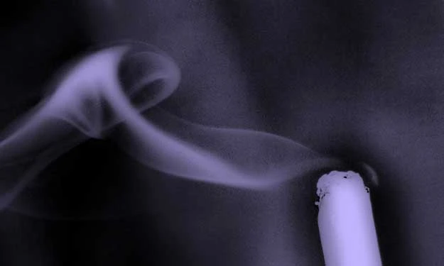 How To Eliminate Smoke Odors From Your Home: A Complete Guide