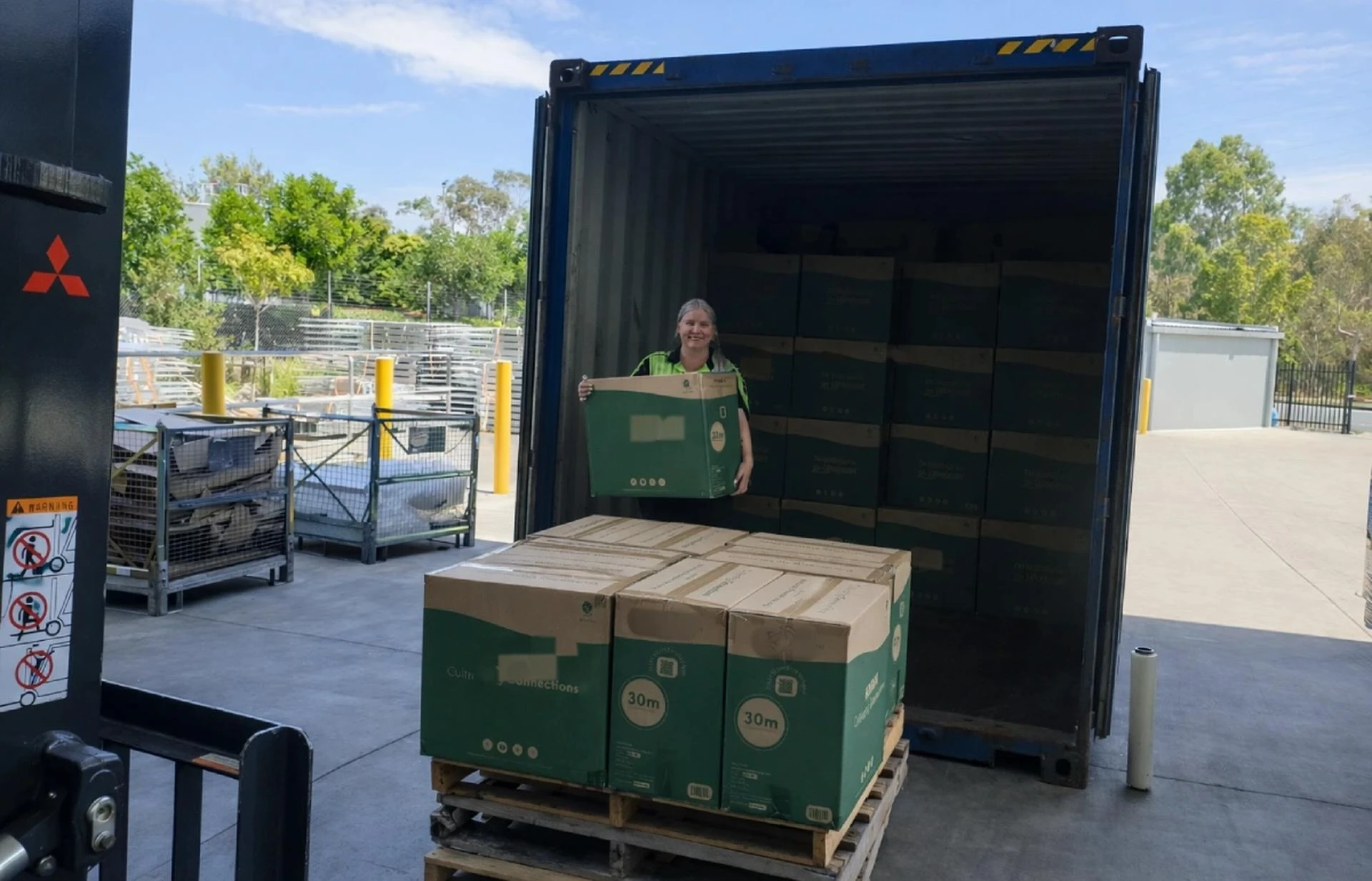 Why Custom Packaging Solutions Matter for Modern Businesses