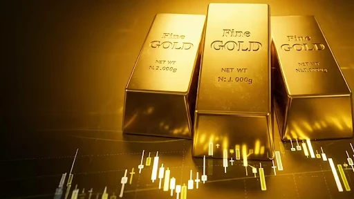 Complete checklist covering document required for gold loan approval