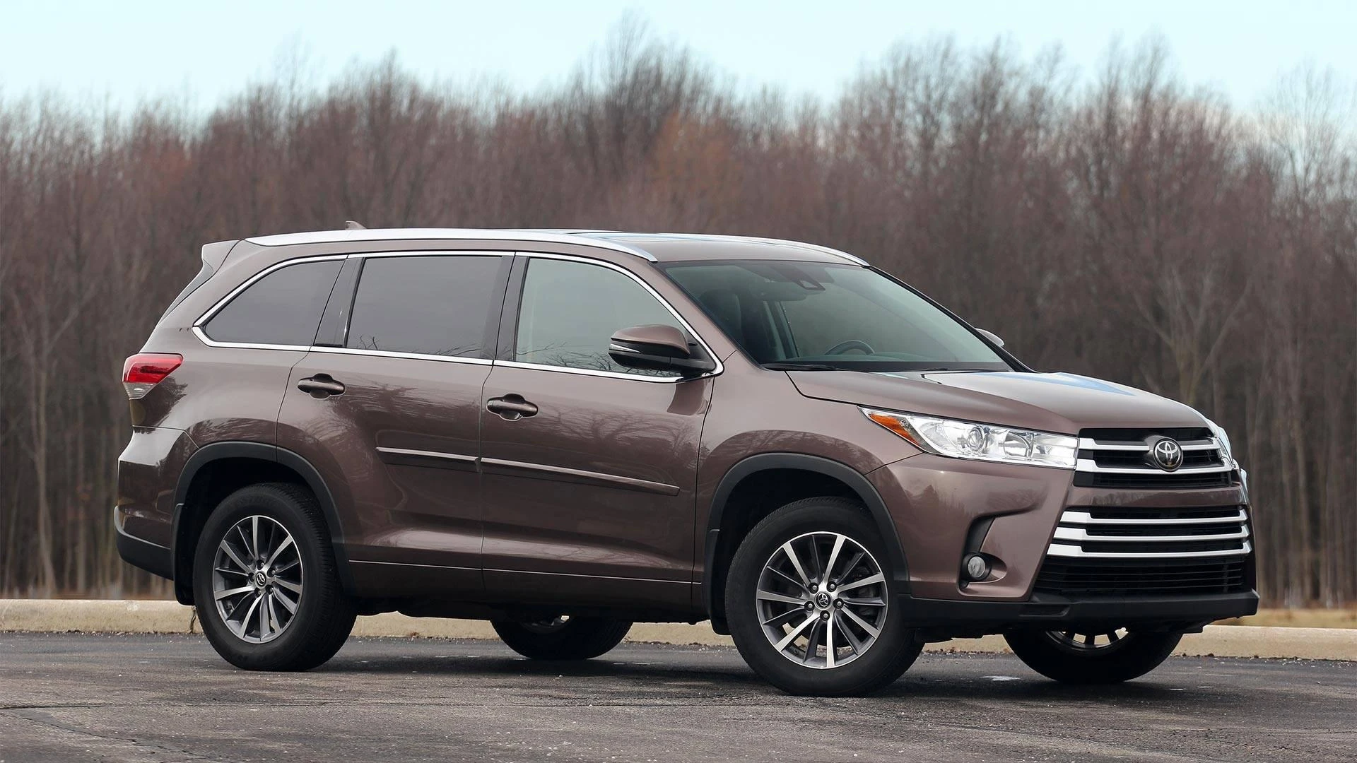 Cheap Car Rentals in Anchorage: Top 5 Tips for Budget Travelers
