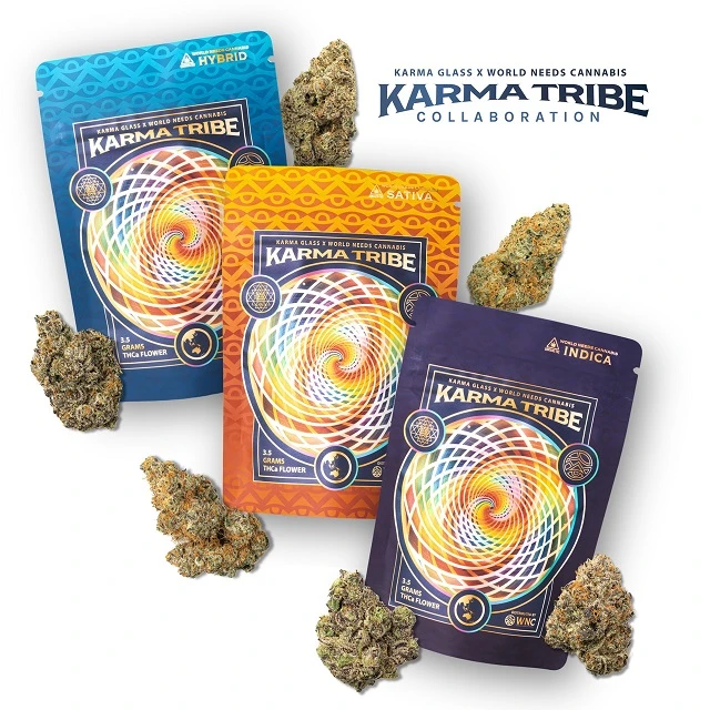 The Smart Smoker’s Guide to Budget THCa Flower