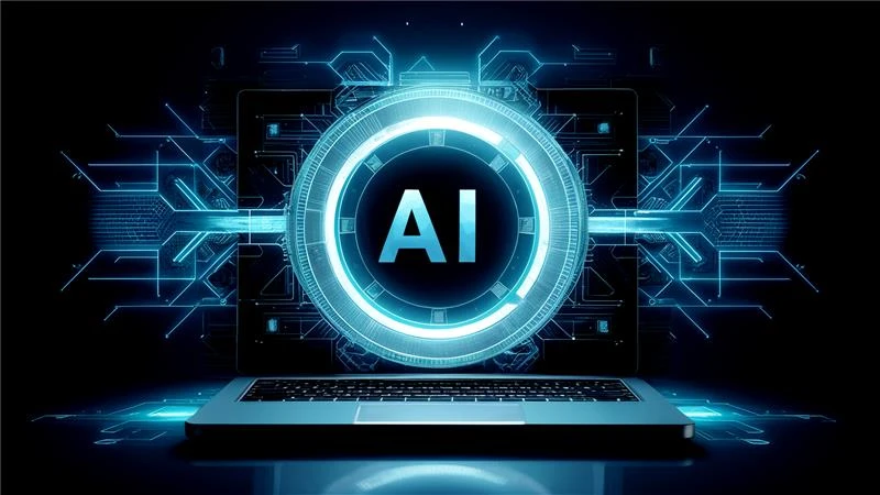 8 Smart System Improvements That Come with Modern AI PCs
