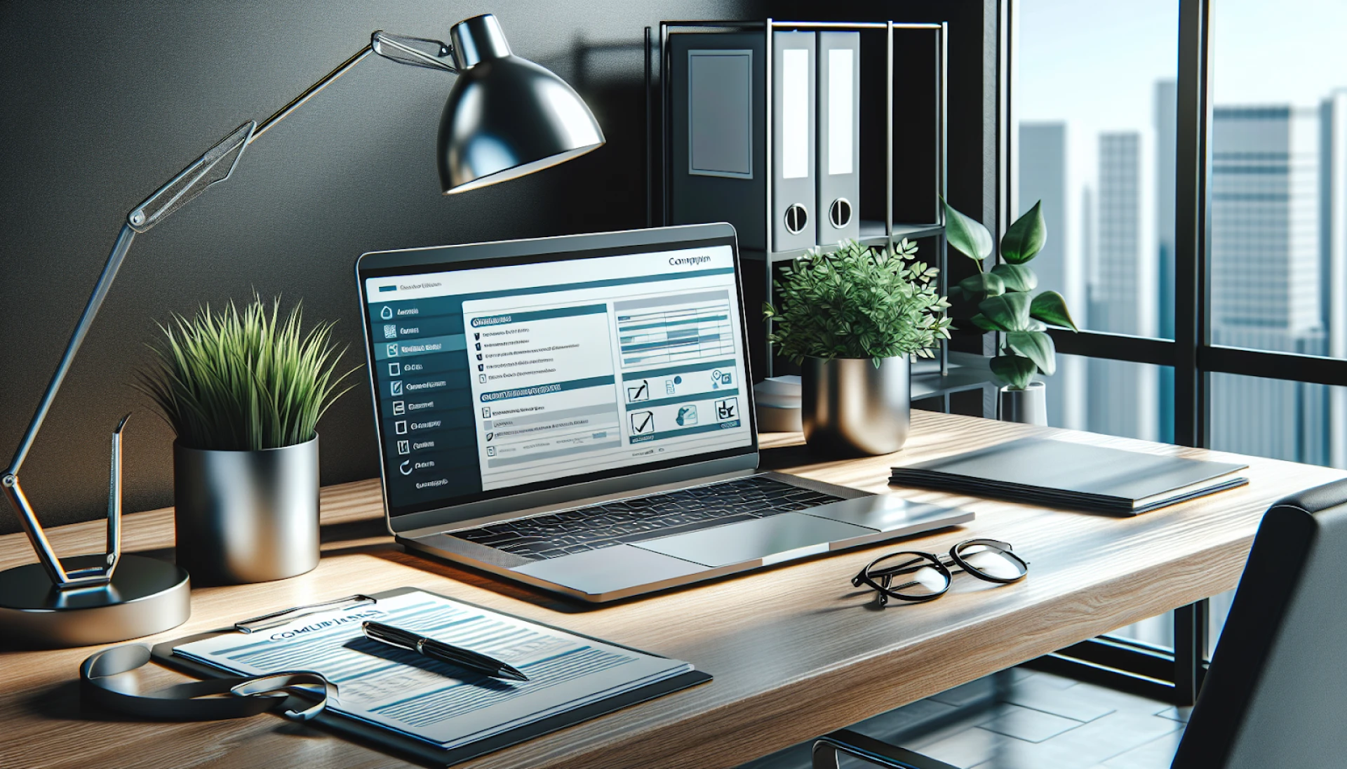 How to Change Your Registered Agent: A Step-by-Step Guide