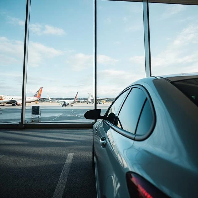 Renting a Car in Goa vs Hiring a Taxi: Cost & Convenience Breakdown