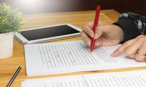 Online Assignment Help: A Smart Solution for Modern Students