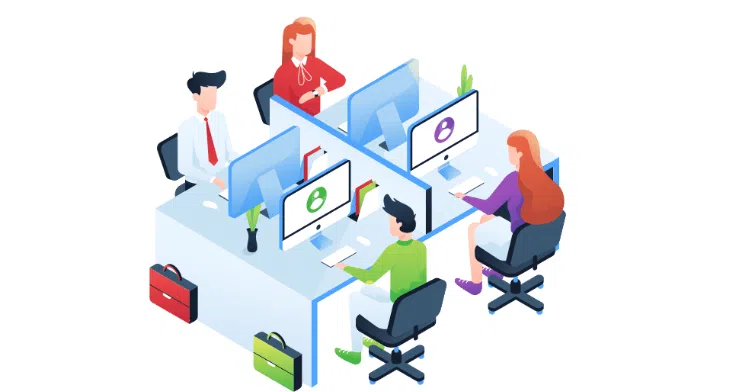Employee Recognition Platform in the UAE: Driving Engagement and Business Success