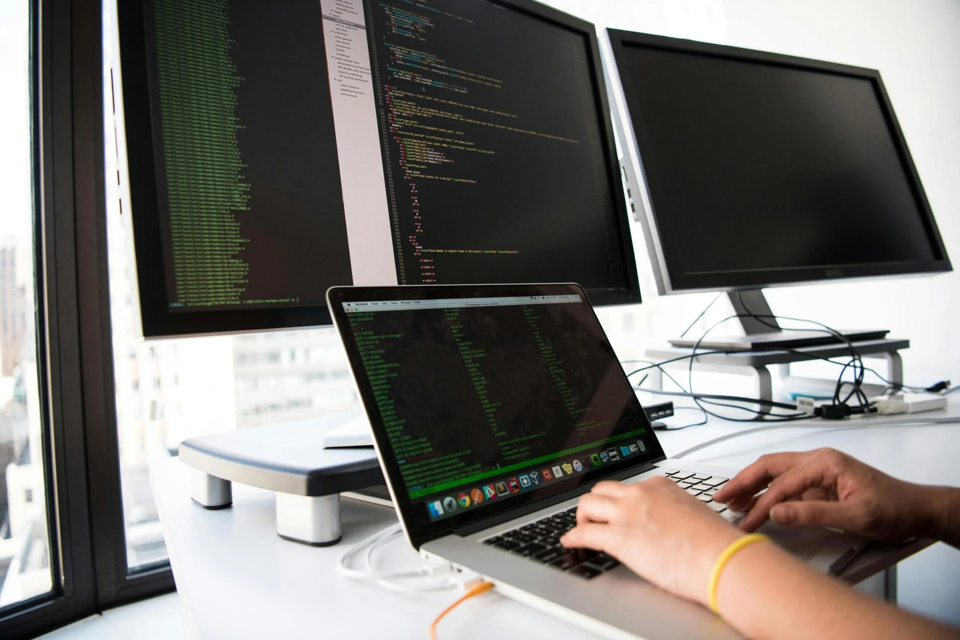How ERP Systems Are Revolutionizing Malaysian Businesses