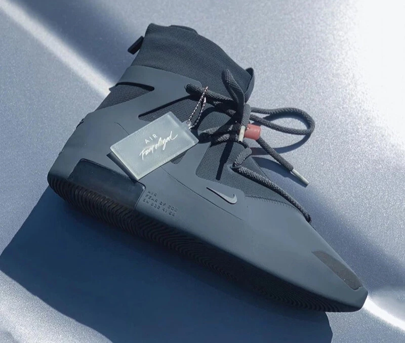 Step Up Your Branding with Custom Shoe Tags