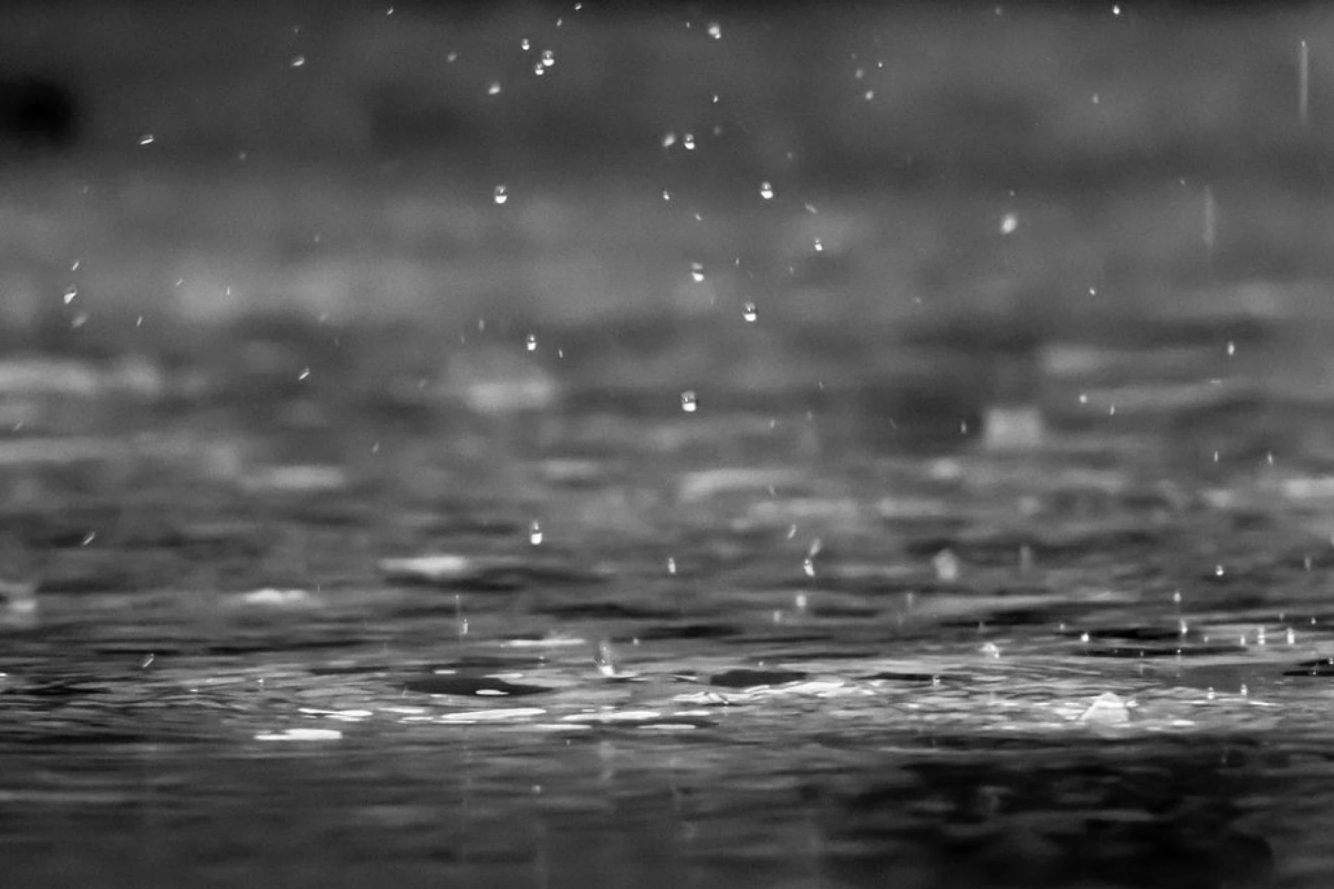 The Ultimate Stormwater Maintenance Checklist Every Homeowner Needs to Follow