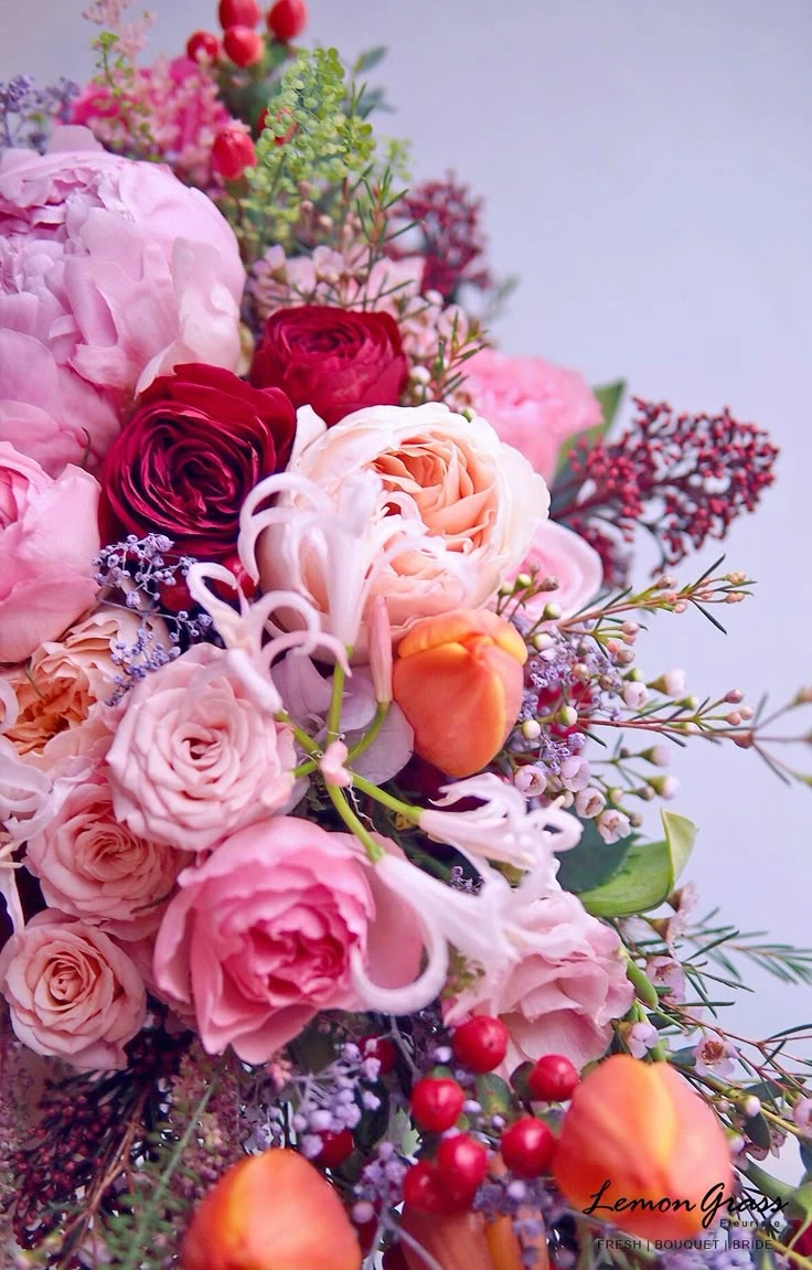 Flower Delivery Dubai That Doesn’t Leave You Regretting It – The Flower Love