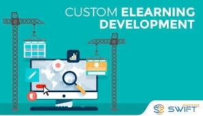 7 Ways Custom Online Training Solutions Boost ROI for Companies