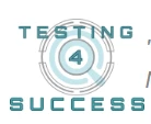 Driving Better User Experiences with Usability Testing Services