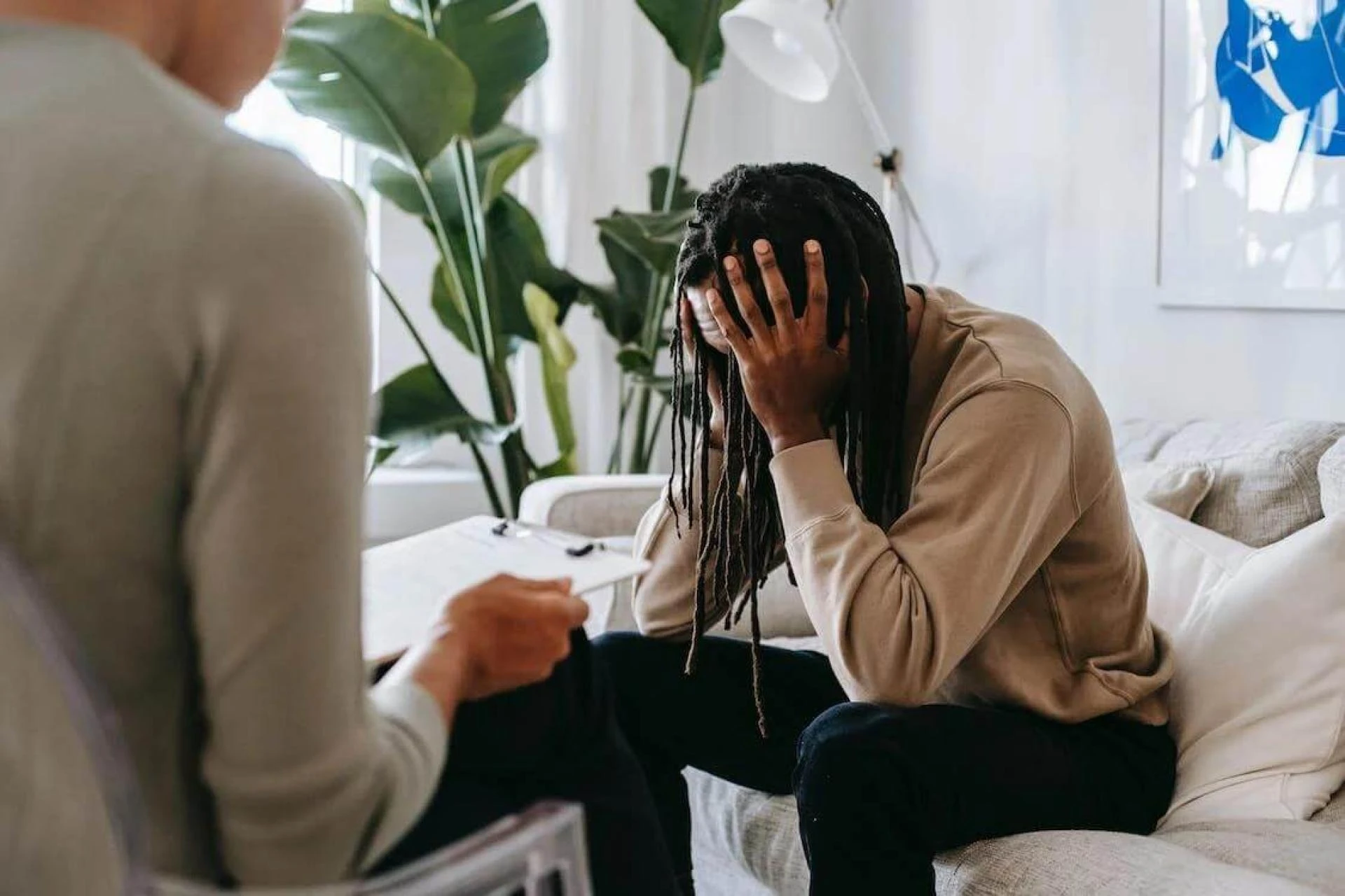 Safe & Private Home Detox Services: Fentanyl Detox Newport Beach