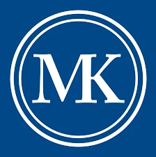 Truck Accident Lawyer: Why You Need Expert Legal Help After a Serious Crash