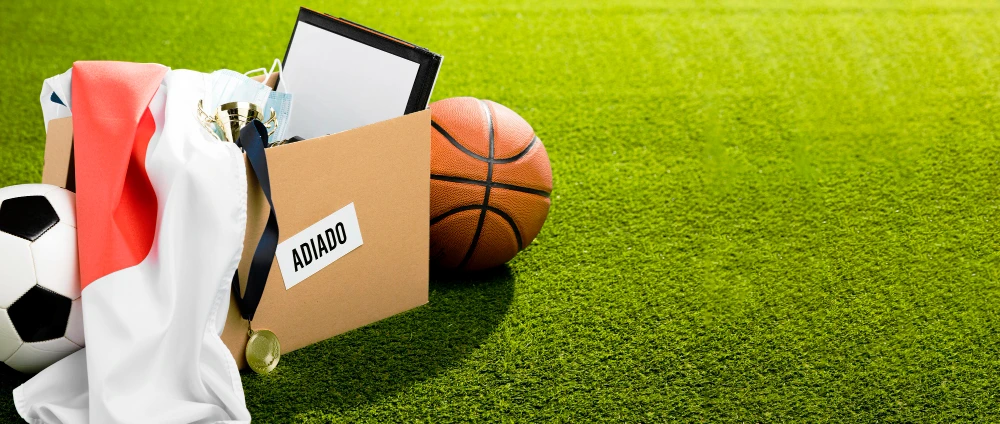 Sports Investment: Why Global Capital Is Flowing Into the Business of Sport