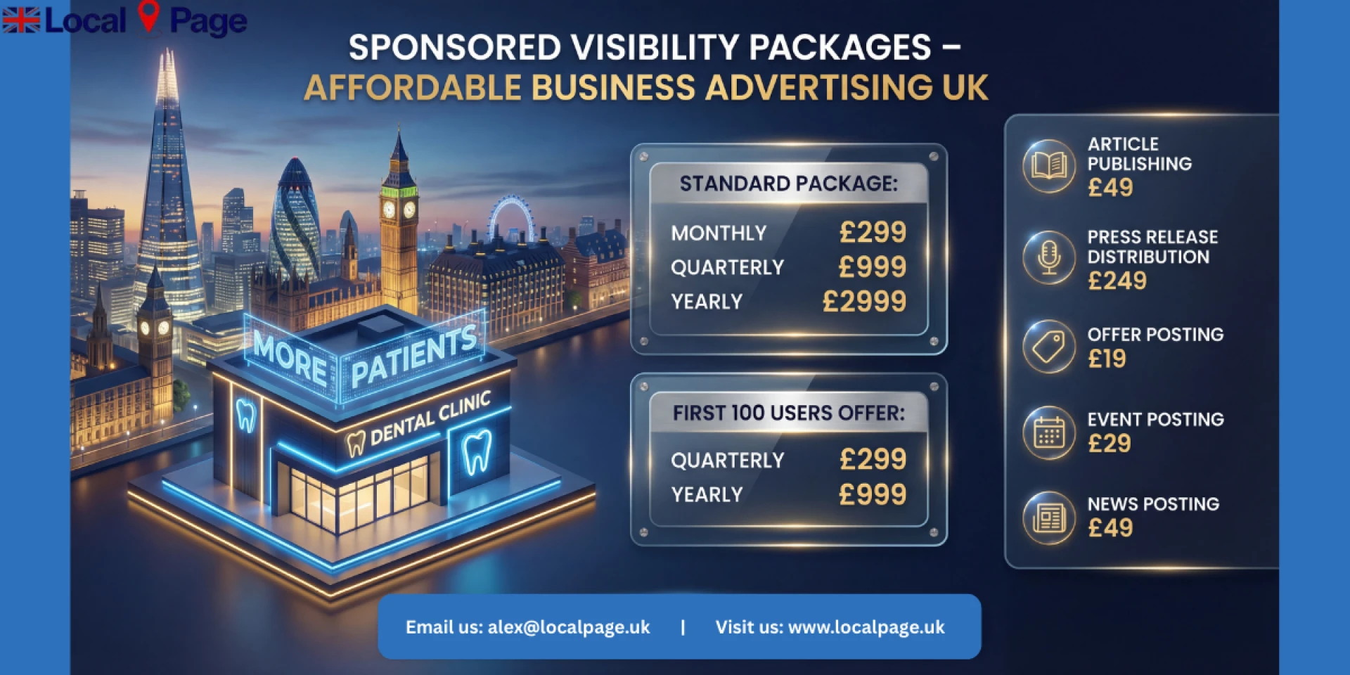 Best practices for UK GDPR compliance in lead generation