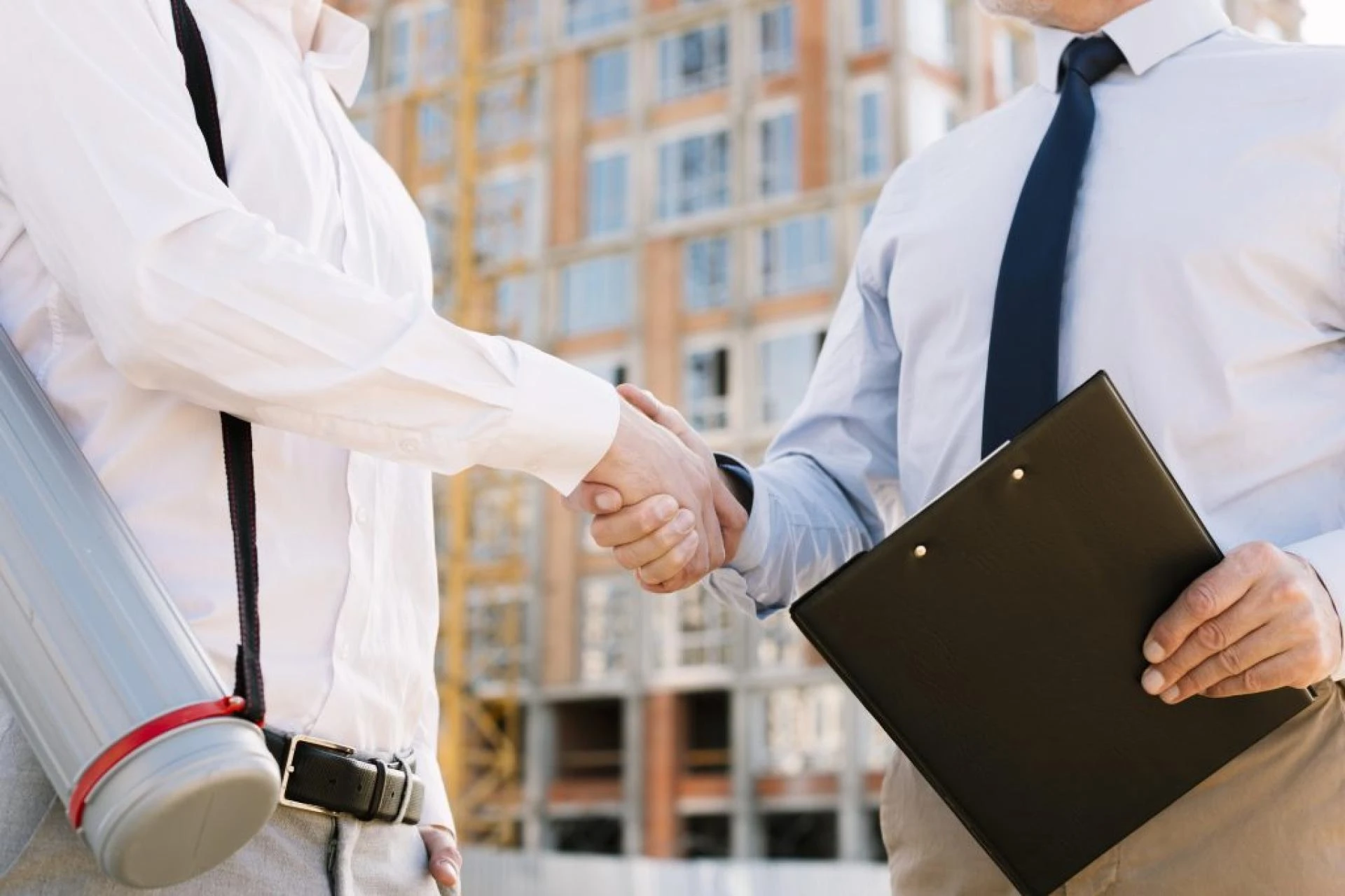 Creating Financial Flexibility with Extended-Term Business Loans