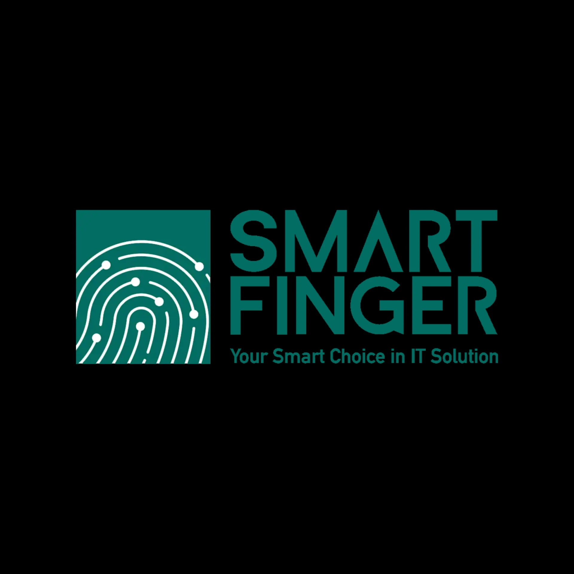 Smart Finger – ID Card Printers in Saudi Arabia for Secure & Professional Identification