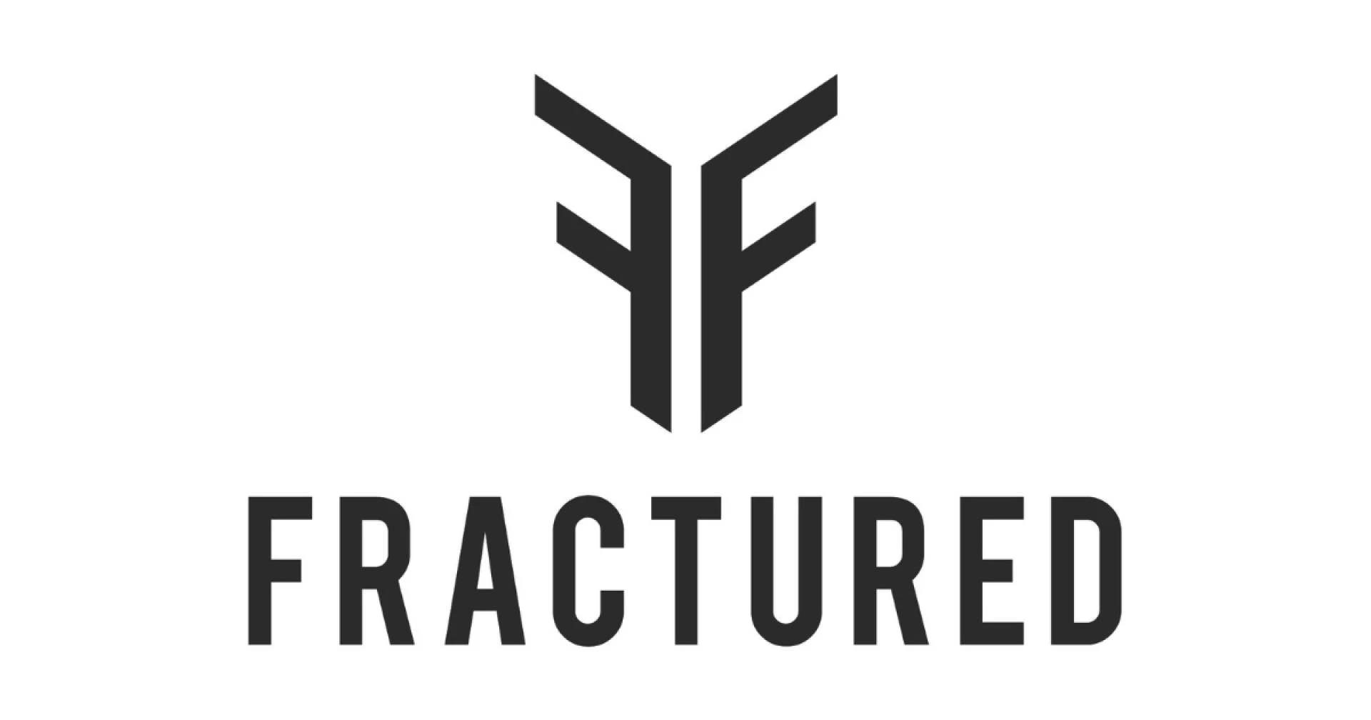 Fractured Redefines Sustainable Style as a Curated Online Sustainable Marketplace for Fashion and Lifestyle Brands