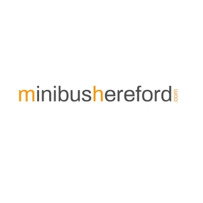 Reliable Travel Solutions with Comfortable Coach Hire in Hereford