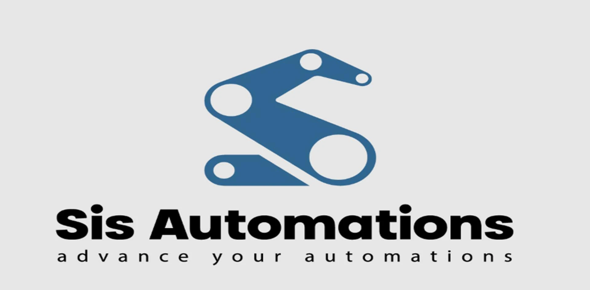 Top 5 Companies in OEM Automation Support: Industry Leaders Ranked