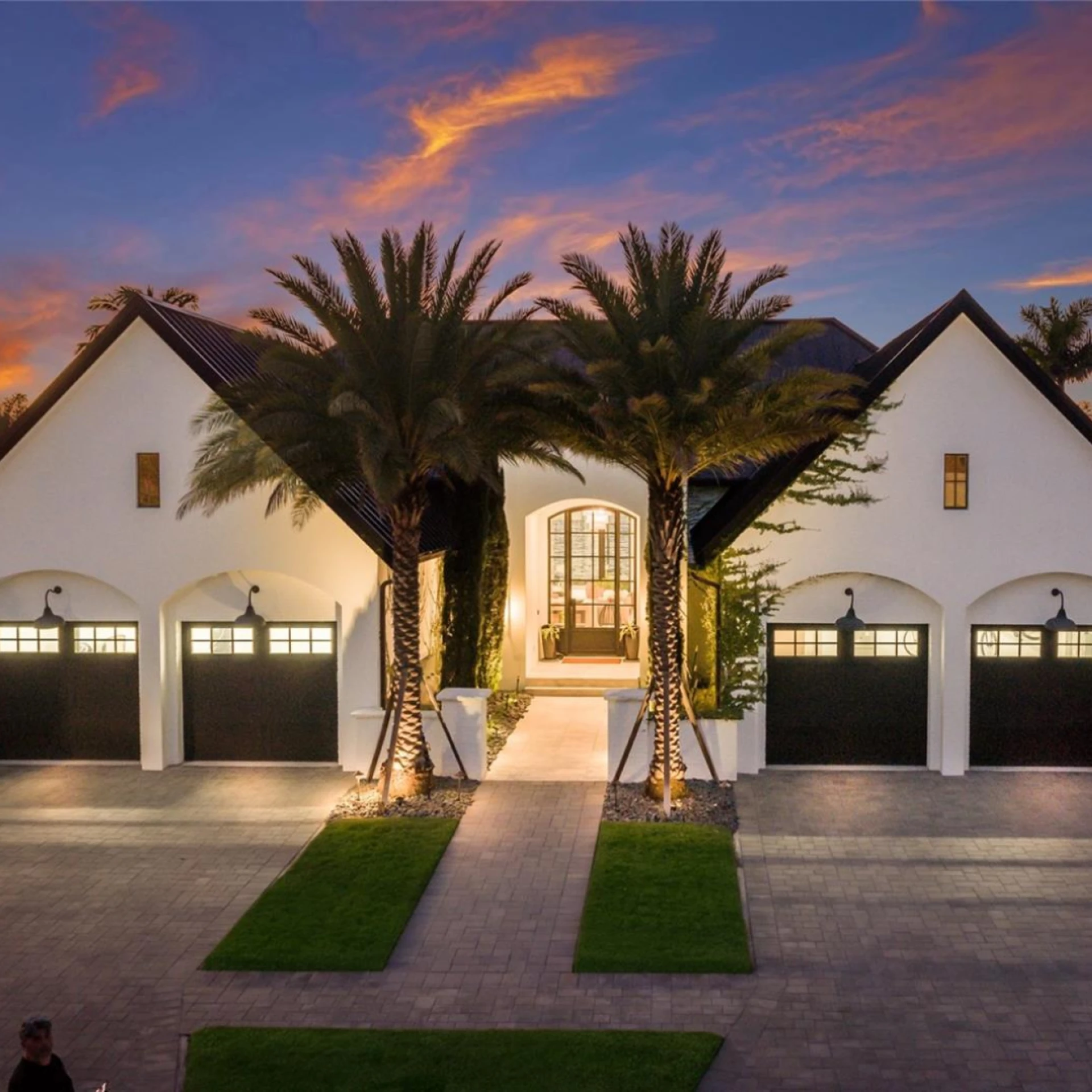 Why Lakewood Ranch is One of the Best Places to Live in Bradenton, FL