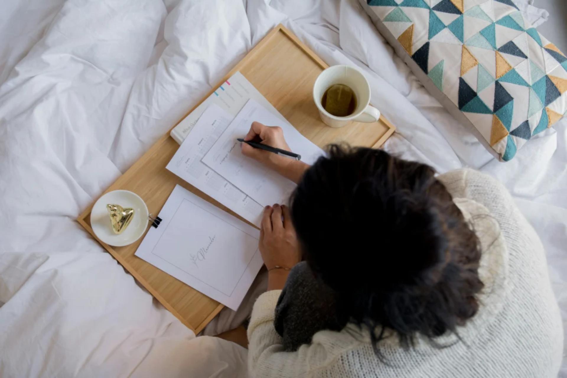 The CDR Writer’s Blueprint: Turning Engineering Career Episodes into Gold
