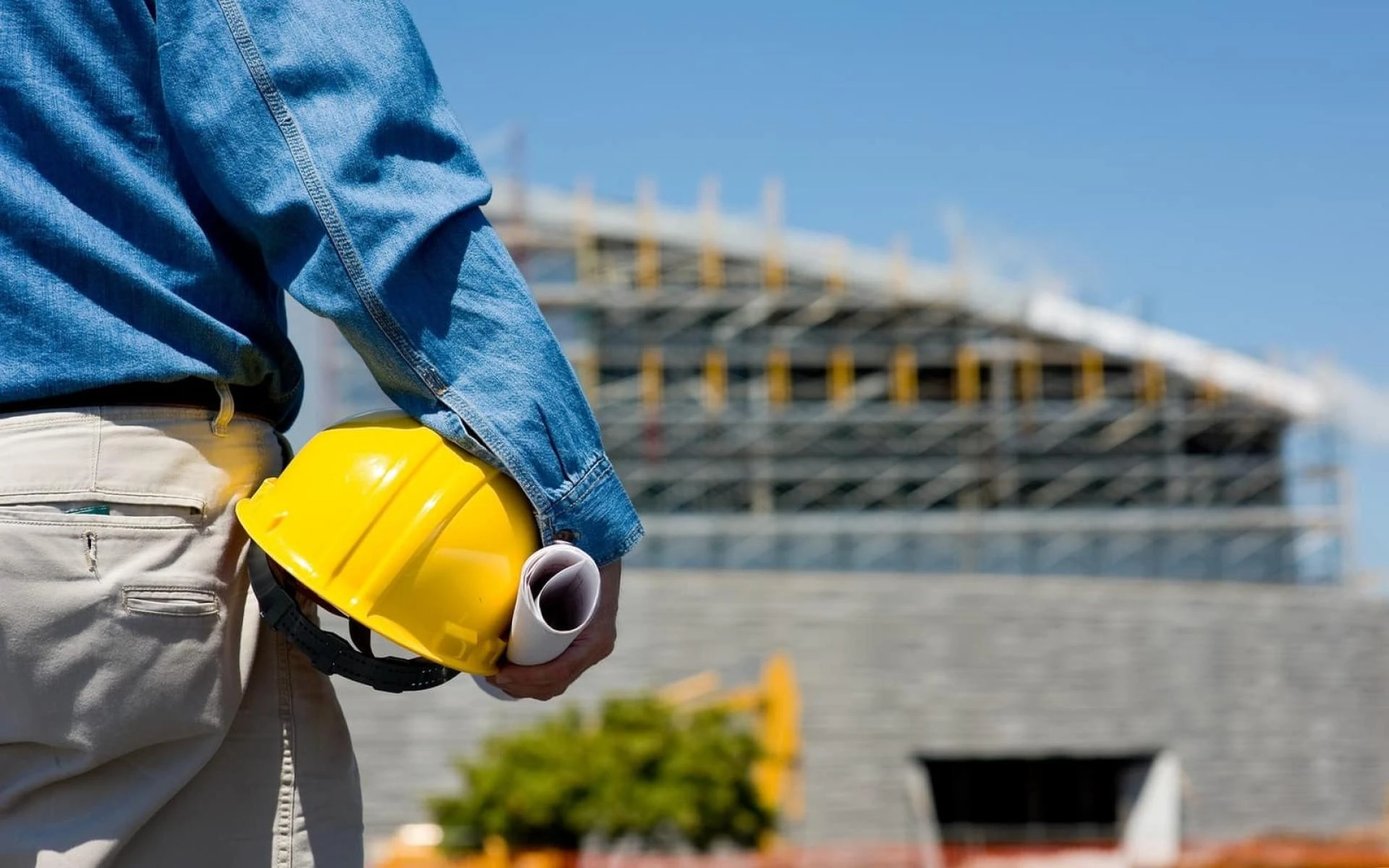 Roofing Services Belton | Expert Remodeling Service in Belton TX Solutions