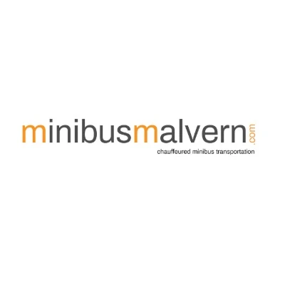 Premium Group Travel Solutions with Comfortable Coach Hire in Malvern