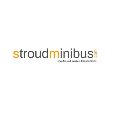 Comfortable and Efficient Group Travel Solutions in Stroud