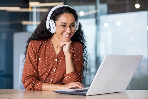 Why an SIE Exam tutor is Your Best Asset