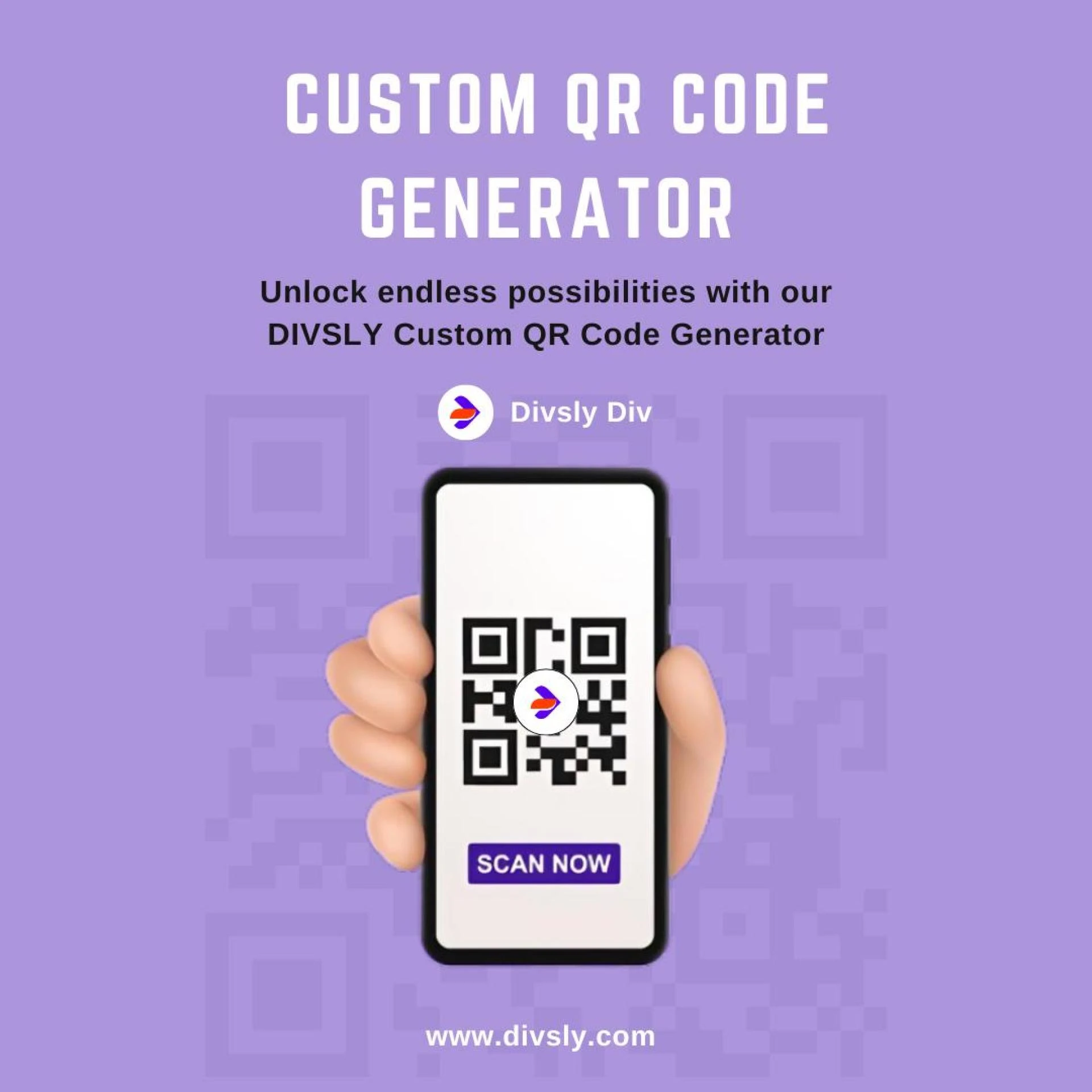Step-by-Step Guide to Creating Custom QR Codes for Your Brand