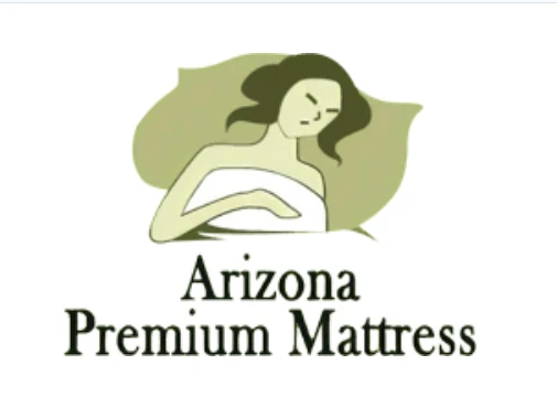 What Are Zippered Mattress Covers Used For