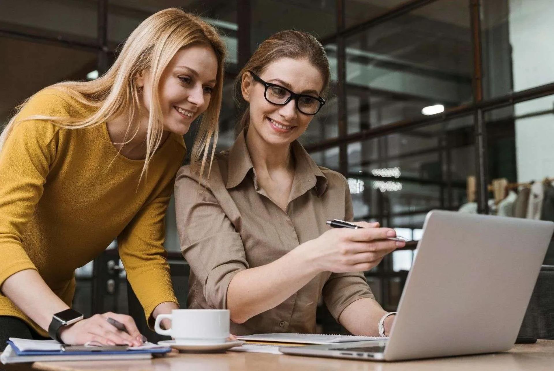 How to Handle Supervisor Feedback Without Feeling Discouraged