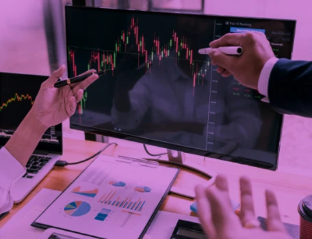 IPO Investment Strategy: How to Pick the Right IPO