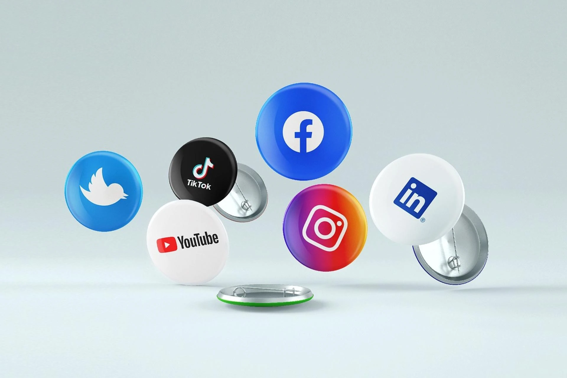 What Are the Best Tools for Social Media Content Scheduling?