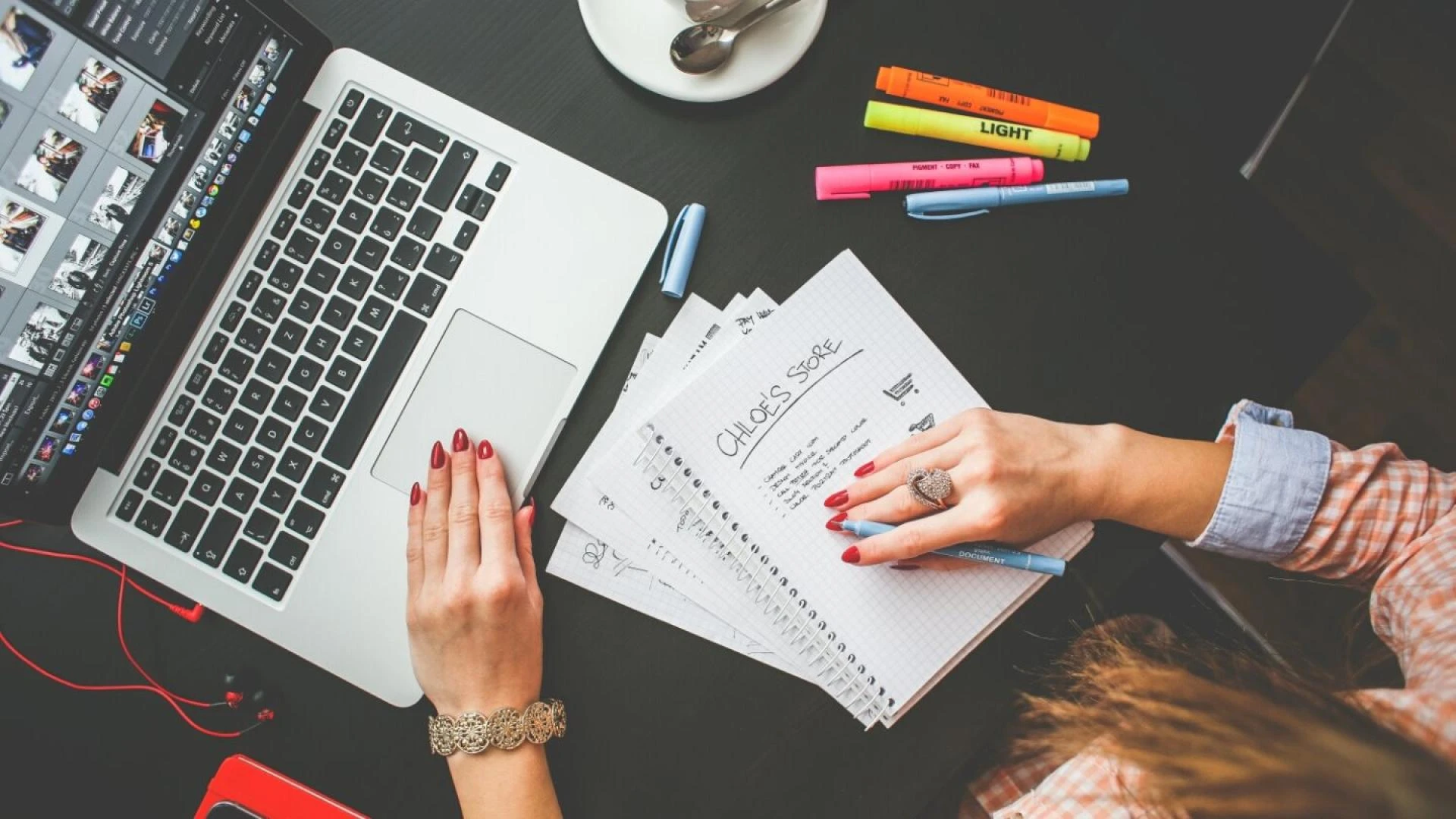 Why Group Assignments Are Harder in Virtual Education