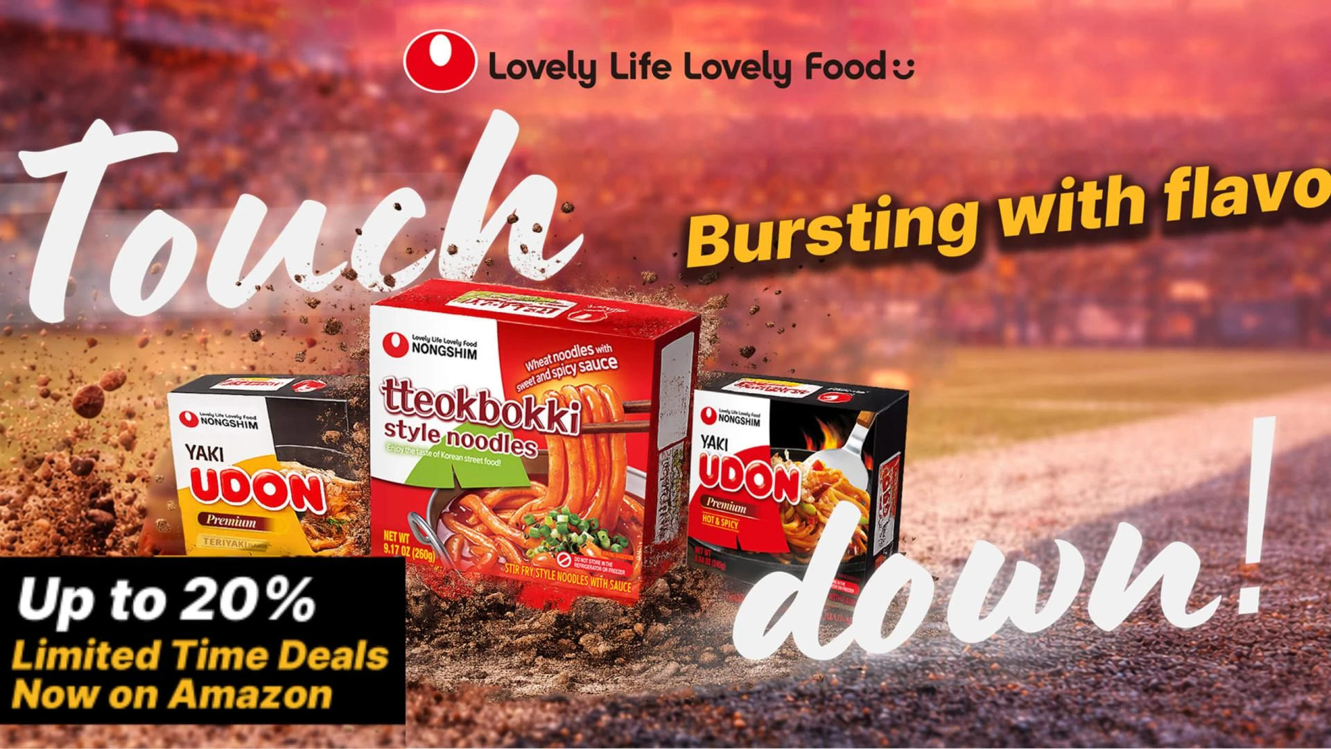 Shin Ramyun vs Shin Ramyun Black: Which Korean Instant Noodles Should You Buy in 2026?