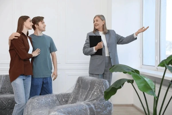 How to Choose the Perfect Rental Home in Alberta: A Complete Guide by GSK Properties