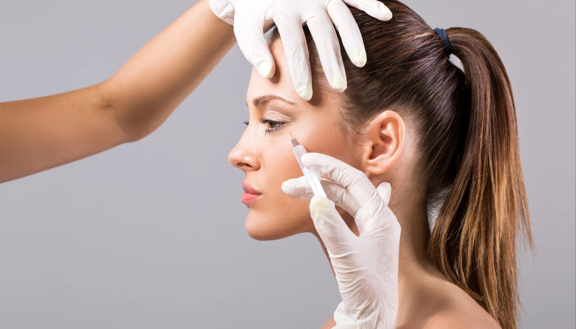 Botox Treatment for Migraines: How It Can Provide Relief