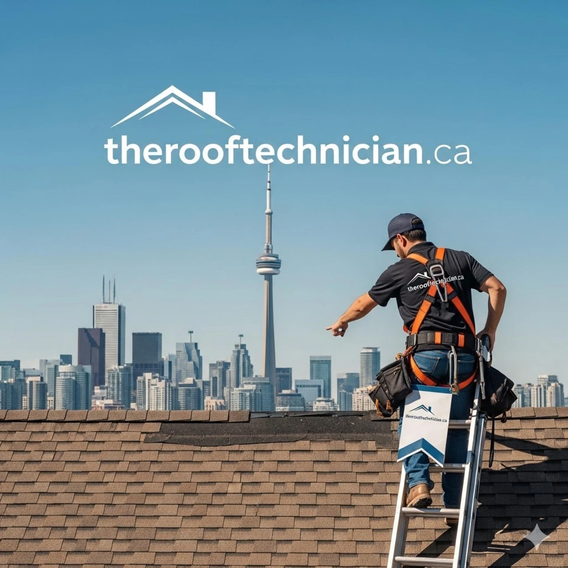 The Invisible Shield: Why Proper Attic Ventilation is Crucial for Toronto Homes